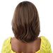 CURVY BELLA | Outre Converti Cap Synthetic Wig | Hair to Beauty.