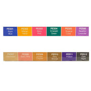 KISS NEW YORK PROFESSIONAL | Intense Pearl Eye Shadow | Hair to Beauty.