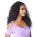 DALIA | Instant Weave Synthetic Half Wig | Hair to Beauty.