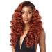 DARLENE | Cloud9 What Lace? Synthetic 13X6 Swiss Lace Front Wig | Hair to Beauty.