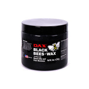 DAX | Black Bees Wax | Hair to Beauty.