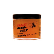 DAX | Bees Wax | Hair to Beauty.