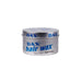 DAX | Washable Hair Wax 3.5oz | Hair to Beauty.