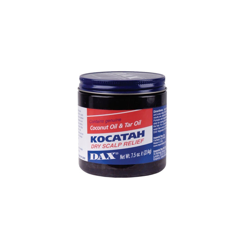 DAX | Scalp Relief Kocatah 7.5oz | Hair to Beauty.