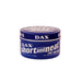 DAX | Short & Neat Blue Pomade 3.5oz | Hair to Beauty.