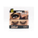 Ebin New York | Doll Cat Eye 3D Lash (Fallon) | Hair to Beauty.