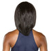 12A WET & WAVY DEEP BOB | 100% Virgin Human Hair Full Wig | Hair to Beauty.