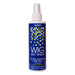 DEMERT | Wig and Weave Net Spray | Hair to Beauty.