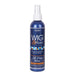 DEMERT | Wig and Weave Oil Free Shine 8oz | Hair to Beauty.
