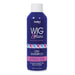 DEMERT | Dry Shampoo Wig 6.3oz | Hair to Beauty.