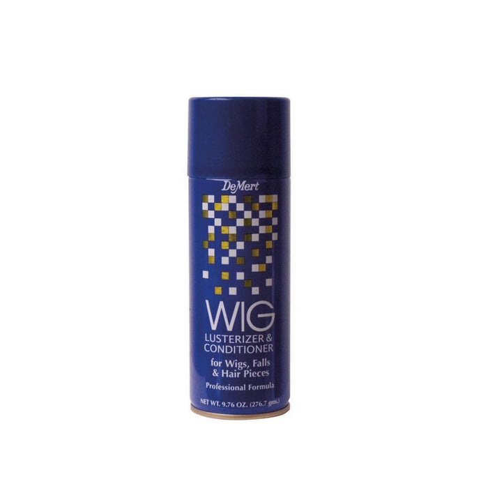 DEMERT | Wig Lusterizer and Conditioner 9.76oz | Hair to Beauty.