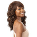 DENORA | Outre Wigpop Synthetic Wig | Hair to Beauty.