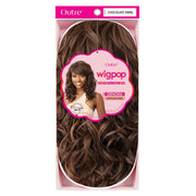 DENORA | Outre Wigpop Synthetic Wig | Hair to Beauty.