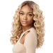 DENVER | Outre Synthetic HD Lace Front Wig - Hair to Beauty.