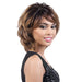 DENVER | Synthetic Wig | Hair to Beauty.