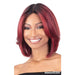DESIRE | Freetress Equal Organique Lace Front Wig - Hair to Beauty.
