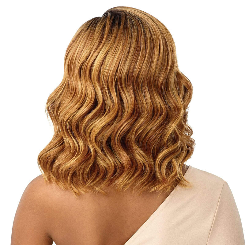 DESSY | Wigpop Synthetic Wig | Hair to Beauty.