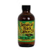 DOO GRO | Jamaican Black Castor Oil 4oz | Hair to Beauty.