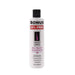 DOO GRO | Growth Repair Conditioner 10oz | Hair to Beauty.