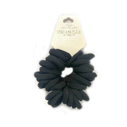 MAGIC | Dream Plus Hairband | Hair to Beauty.