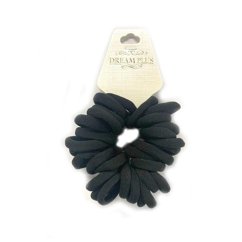 MAGIC | Dream Plus Hairband | Hair to Beauty.