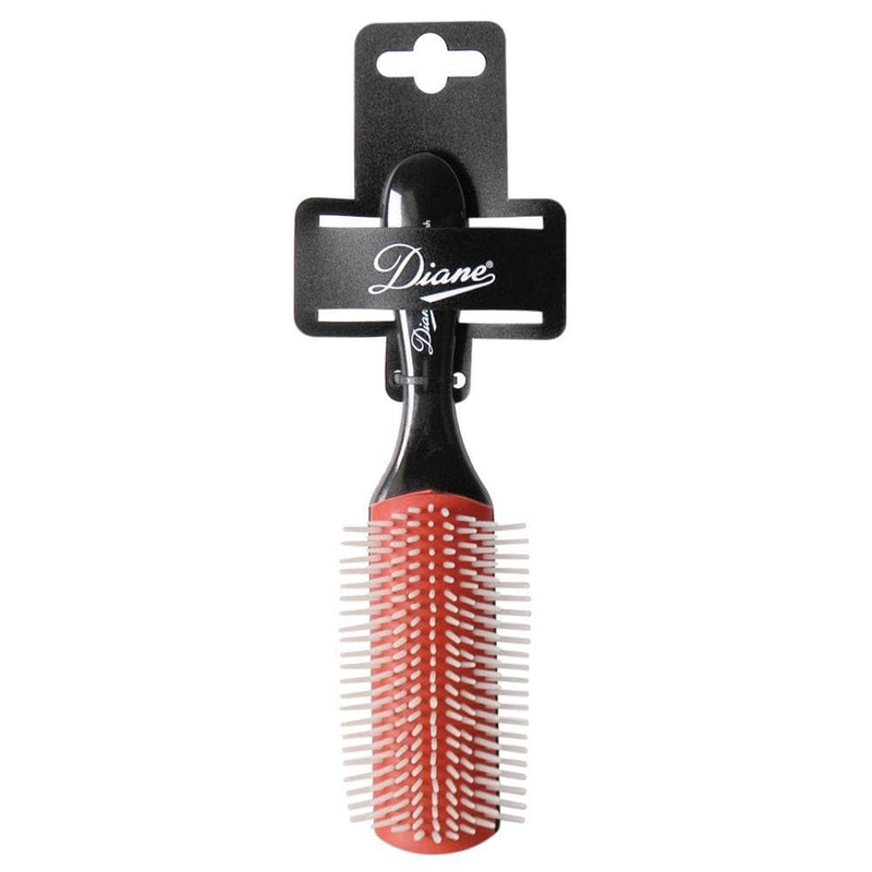 DIANE | Styling Brush (Thick) 9749 | Hair to Beauty.