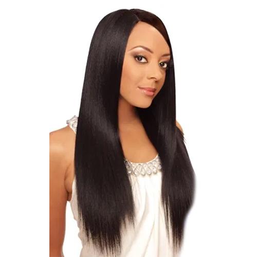 DIOS YAKY | Synthetic Weave | Hair to Beauty.