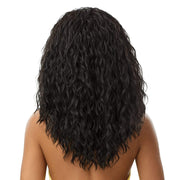 DIVA DARLIN | Converti Cap Synthetic Wig | Hair to Beauty.