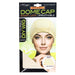 MAGIC | Diy Wig Series Spandex Dome Cap Natural - DIY006NAT | Hair to Beauty.