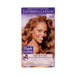 DARK AND LOVELY | Fade-Resistant Rich Conditioning Color | Hair to Beauty.