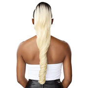 DODO - Sensationnel Lulu Pony Synthetic Ponytail