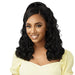 DREAMY BOUNCE | Outre Converti Cap Synthetic Wig | Hair to Beauty.