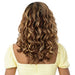 DREAMY BOUNCE | Outre Converti Cap Synthetic Wig | Hair to Beauty.