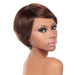 DUBY KISS | Duby Human Hair Wig | Hair to Beauty.