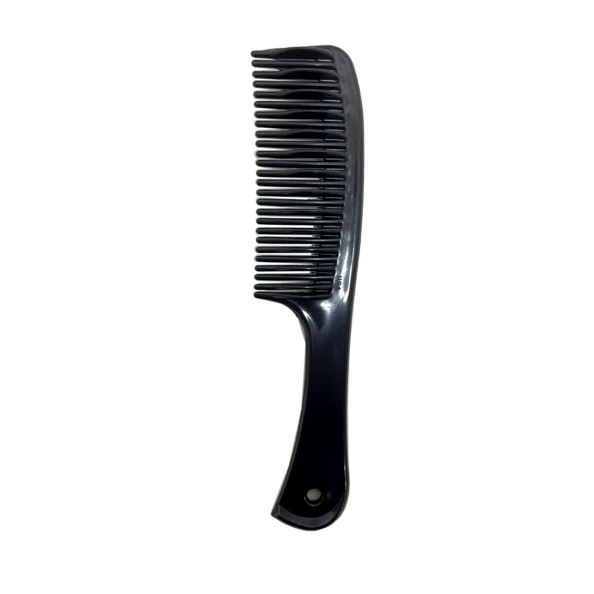 HTB  Detangler Comb - BUY 1 GET 5 FREE — Hair to Beauty