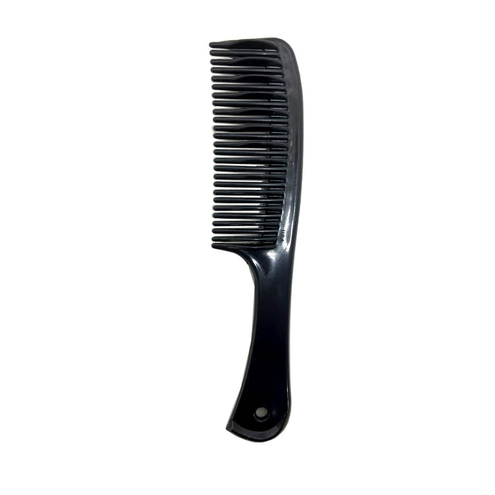 HTB | Detangler Comb - BUY 1 GET 5 FREE -  Hair to Beauty.