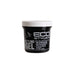 ECO-STYLE | Protein Styling Gel Black Regular | Hair to Beauty.