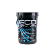 ECO-STYLE | Super Protein Styling Gel | Hair to Beauty.