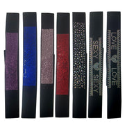 BE U | Edge Slayer Lace Melt Band - Hair to Beauty.