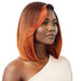 ELODIE | Outre Synthetic HD Lace Front Wig | Hair to Beauty.