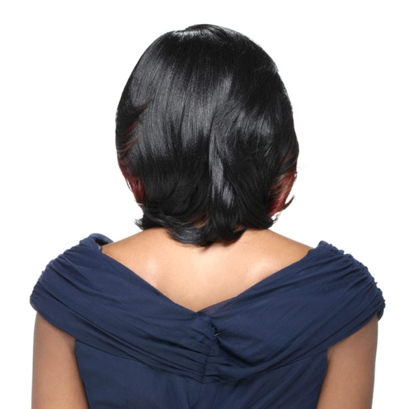 ELSA | Sensationnel Instant Fashion Synthetic Wig - Hair to Beauty.