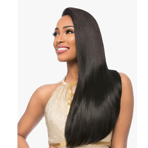 EMPIRE YAKI | Human Hair Weave | Hair to Beauty.