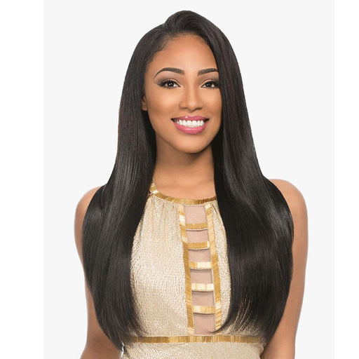 EMPIRE YAKI | Human Hair Weave | Hair to Beauty.