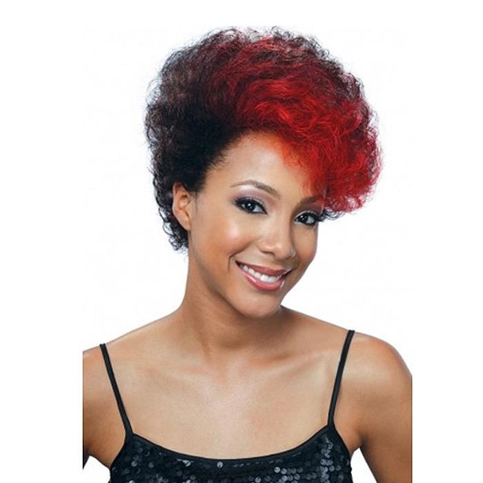 M696 ERIKA | Synthetic Wig | Hair to Beauty.