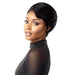 ERIN | Sensationnel Empire Celebrity Series Human Hair Lace Wig | Hair to Beauty.