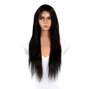 ESTHER | Remi Human Hair Full Lace Wig | Hair to Beauty.