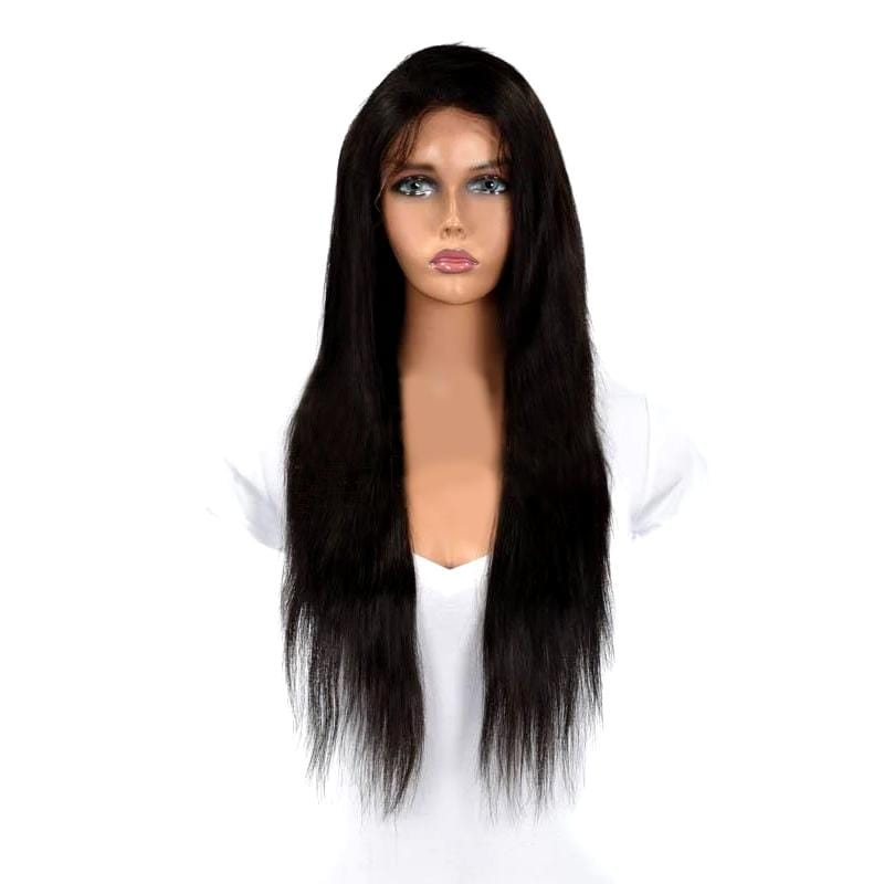 ESTHER | Remi Human Hair Full Lace Wig | Hair to Beauty.