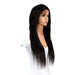 ESTHER | Remi Human Hair Full Lace Wig | Hair to Beauty.