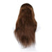 ESTHER | Remi Human Hair Full Lace Wig | Hair to Beauty.