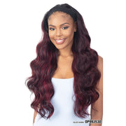 ETERNAL | Freetress Equal Headband Synthetic Wig - Hair to Beauty.